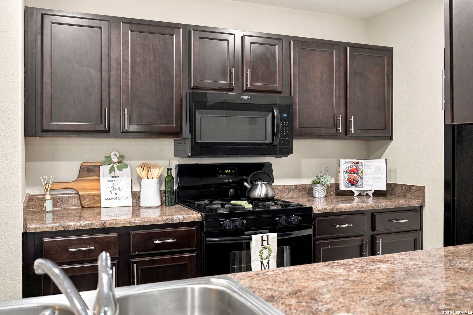 Photo 4 of Single family home for sale at 314 Moscovy Duck, San Antonio, TX 78253 | MLS# 2018942 | Listing updated on 2026-09-24