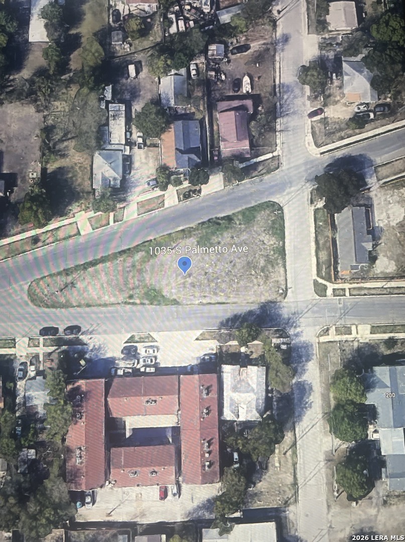 1035 Palmetto Listing Cover Image