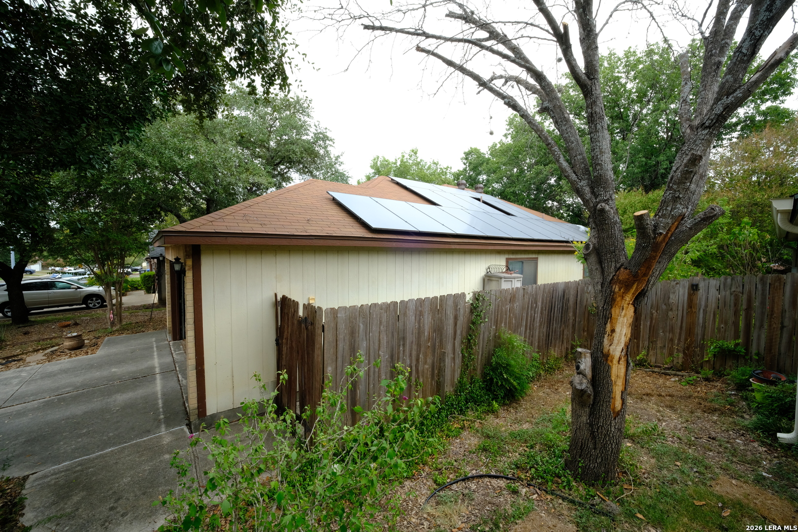 3335 Flamingo Basin, San Antonio, TX 78247