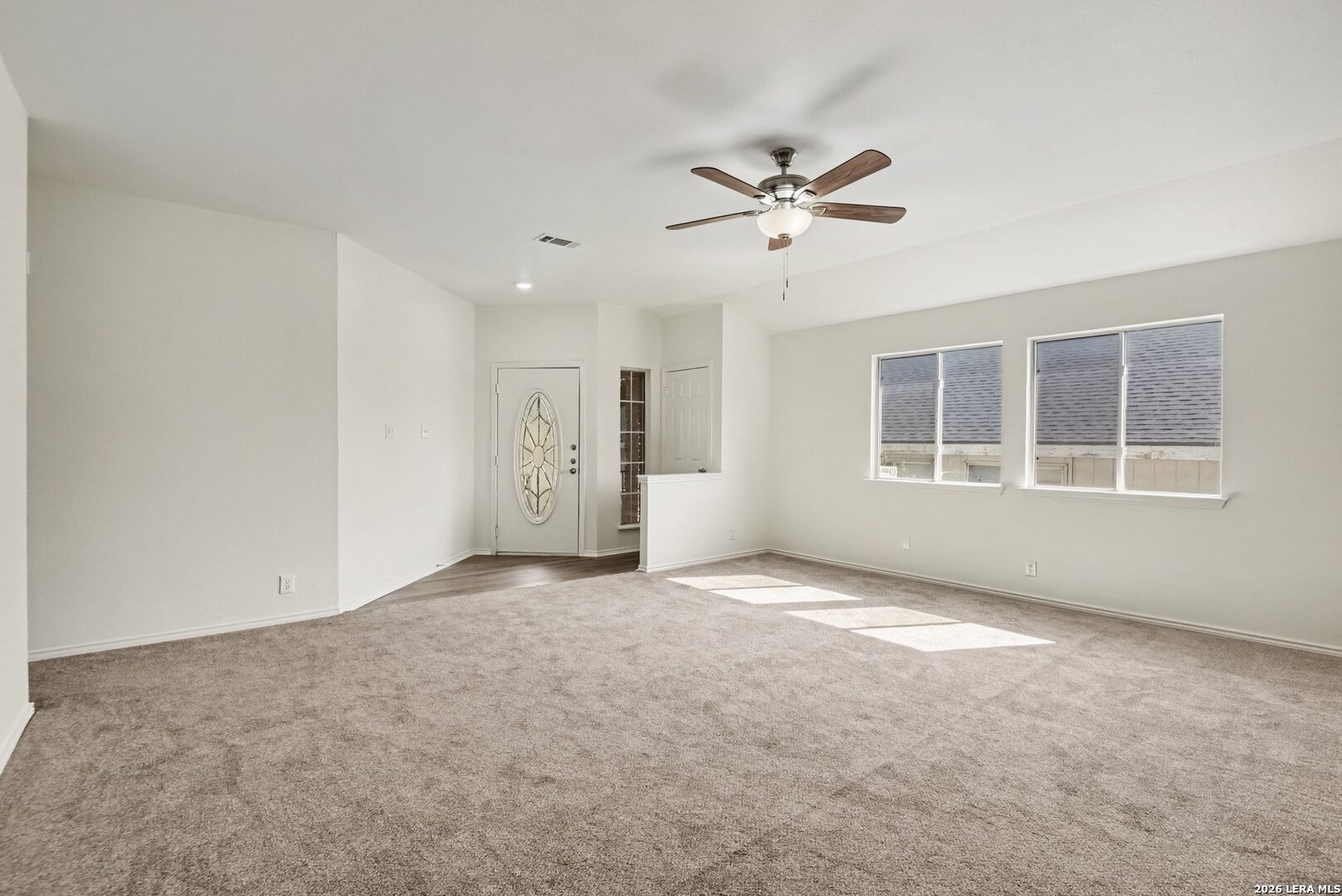 Photo 1 of Single family home for sale at 7314 Highland Lake Dr, San Antonio, TX 78244 | MLS# 2018918 | Listing updated on 2026-09-24