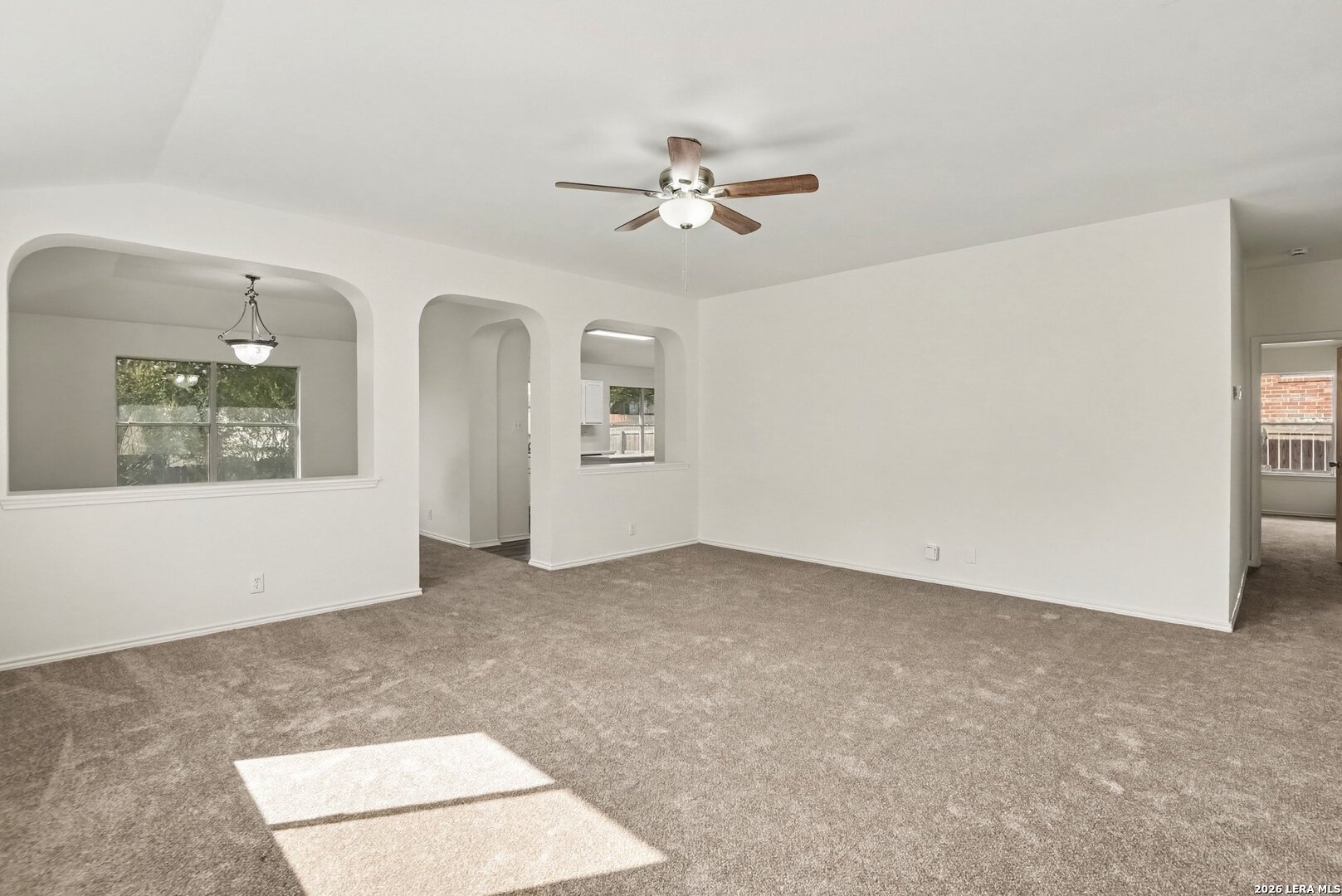 Photo 2 of Single family home for sale at 7314 Highland Lake Dr, San Antonio, TX 78244 | MLS# 2018918 | Listing updated on 2026-09-24