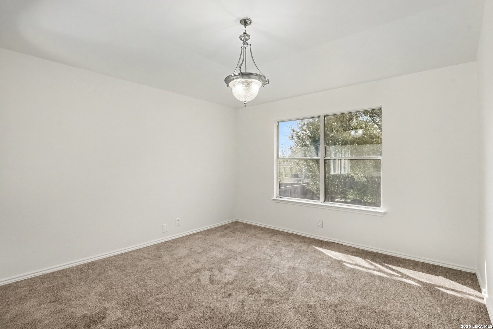 Photo 3 of Single family home for sale at 7314 Highland Lake Dr, San Antonio, TX 78244 | MLS# 2018918 | Listing updated on 2026-09-24