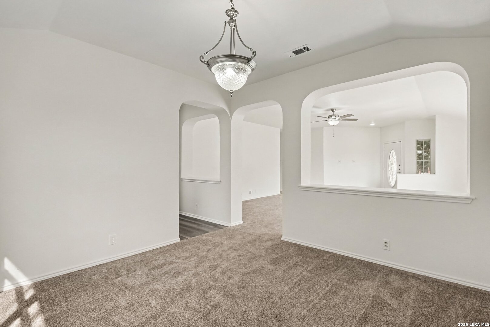 Photo 4 of Single family home for sale at 7314 Highland Lake Dr, San Antonio, TX 78244 | MLS# 2018918 | Listing updated on 2026-09-24