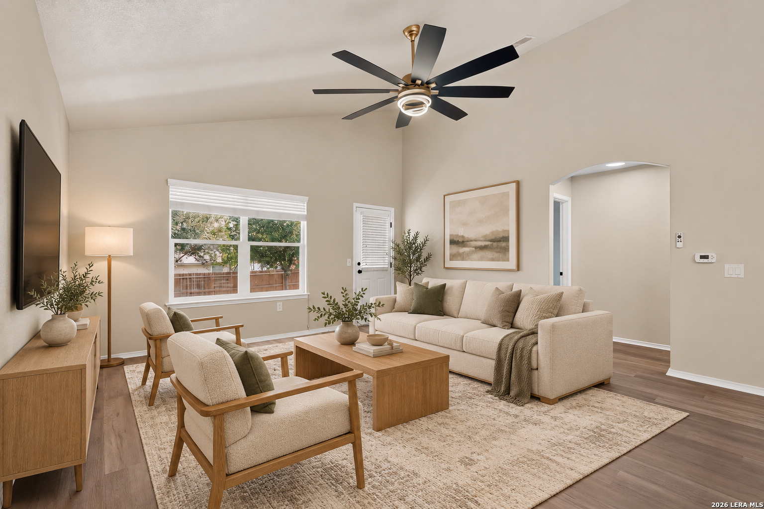 Photo 4 of Single family home for sale at 735 Pelican Pt, San Antonio, TX 78221 | MLS# 2014005 | Listing updated on 2026-09-29