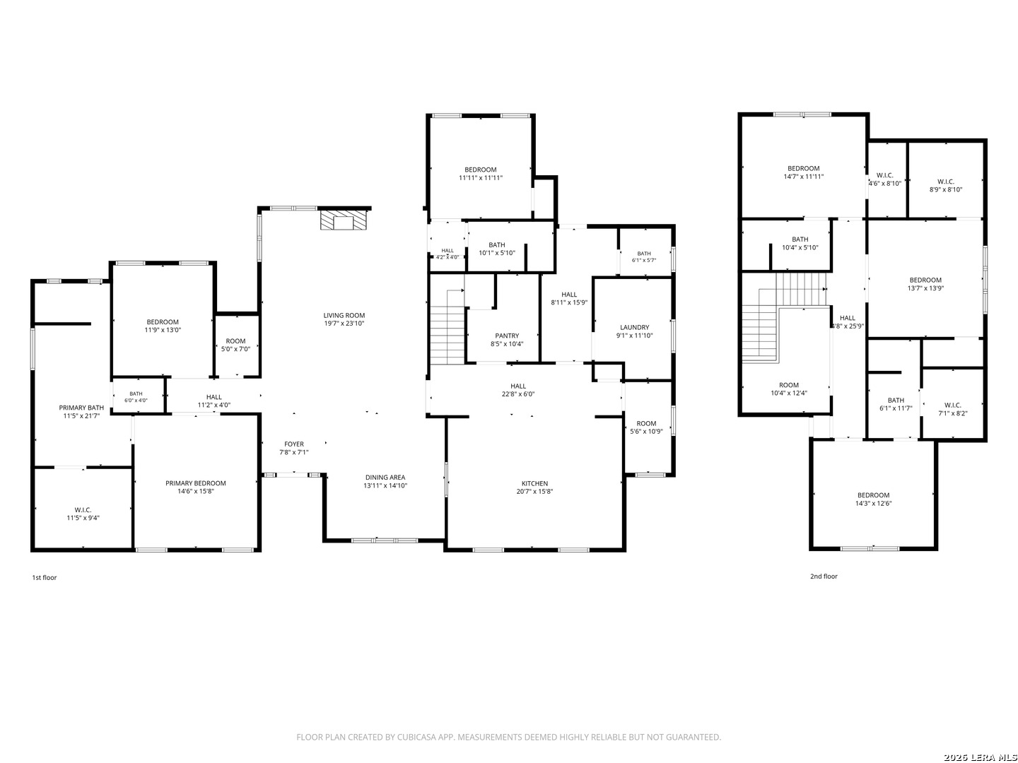 2729 County Road 357, La Vernia, TX 78121