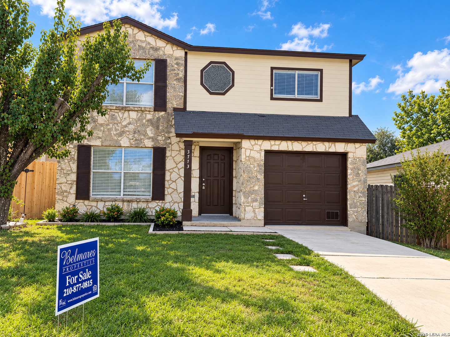 Single family home for sale at 3713 Candlebluff Dr, San Antonio, TX 78244 | MLS# 2018875