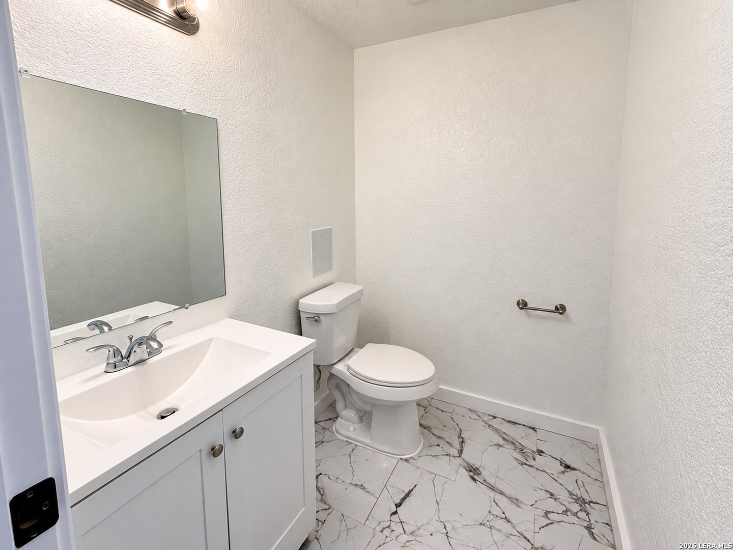 Photo 1 of Single family home for sale at 3713 Candlebluff Dr, San Antonio, TX 78244 | MLS# 2018875 | Listing updated on 2026-09-24