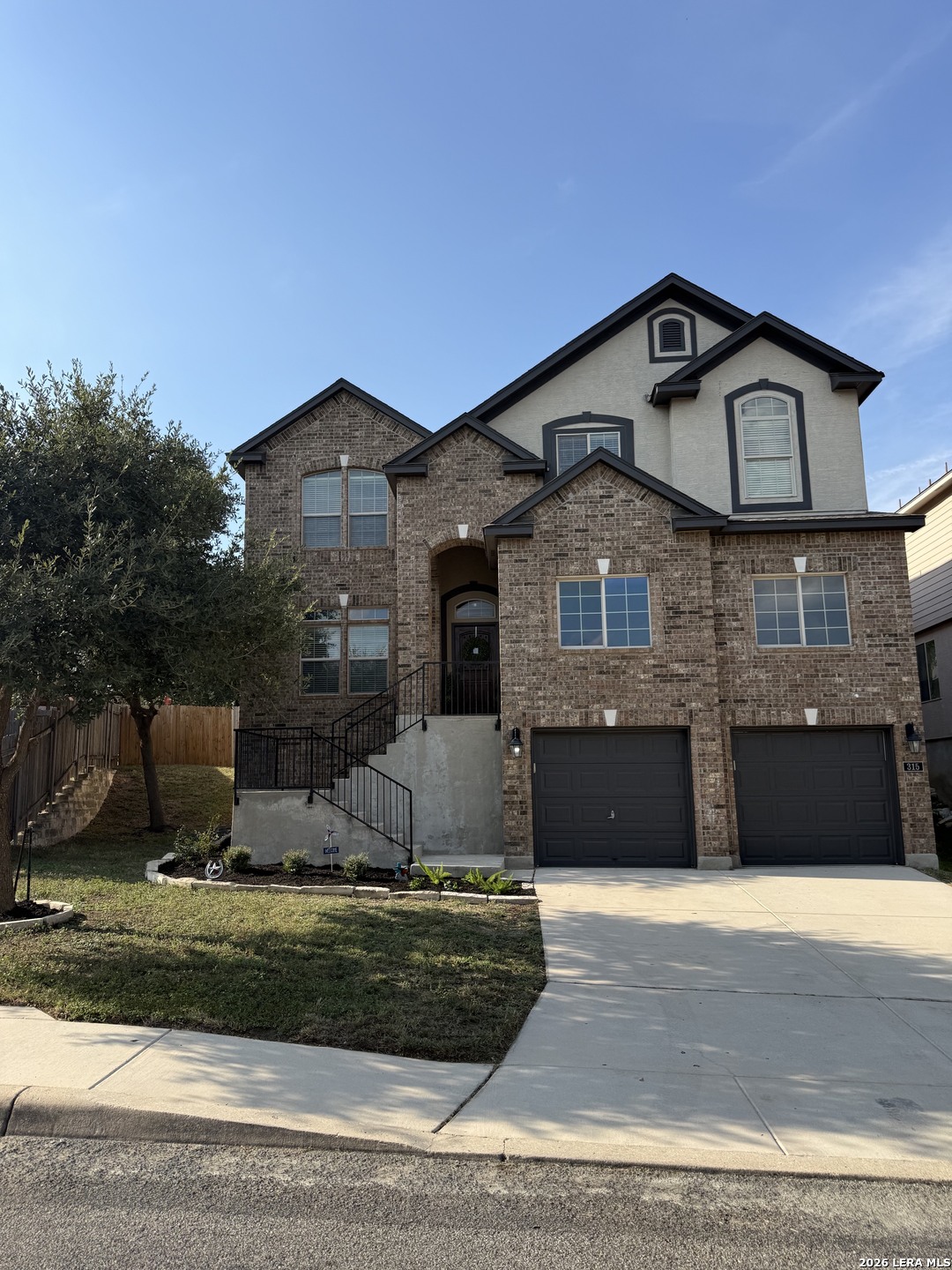 Single family home for sale at 315 Chloe Hts, San Antonio, TX 78253 | MLS# 2018876