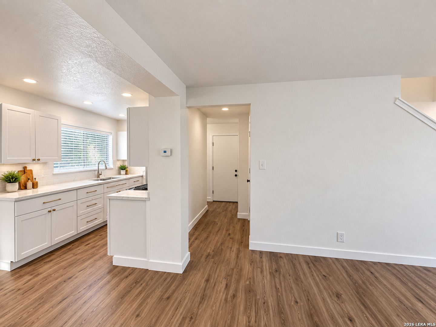 Photo 2 of Single family home for sale at 3713 Candlebluff Dr, San Antonio, TX 78244 | MLS# 2018875 | Listing updated on 2026-09-24