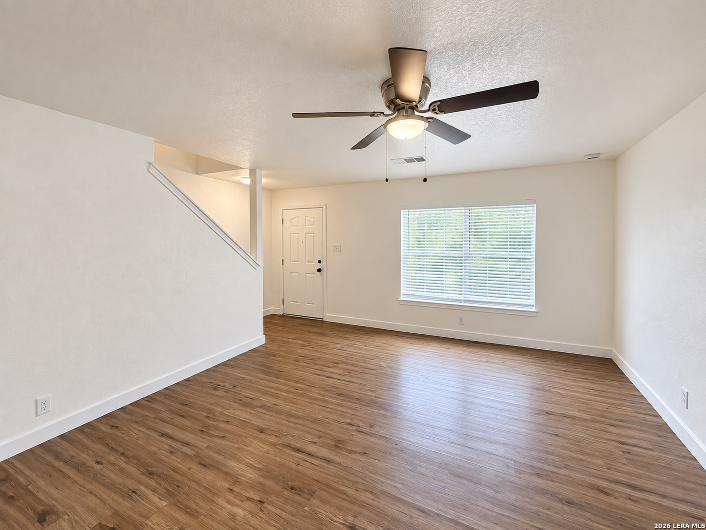 Photo 3 of Single family home for sale at 3713 Candlebluff Dr, San Antonio, TX 78244 | MLS# 2018875 | Listing updated on 2026-09-24