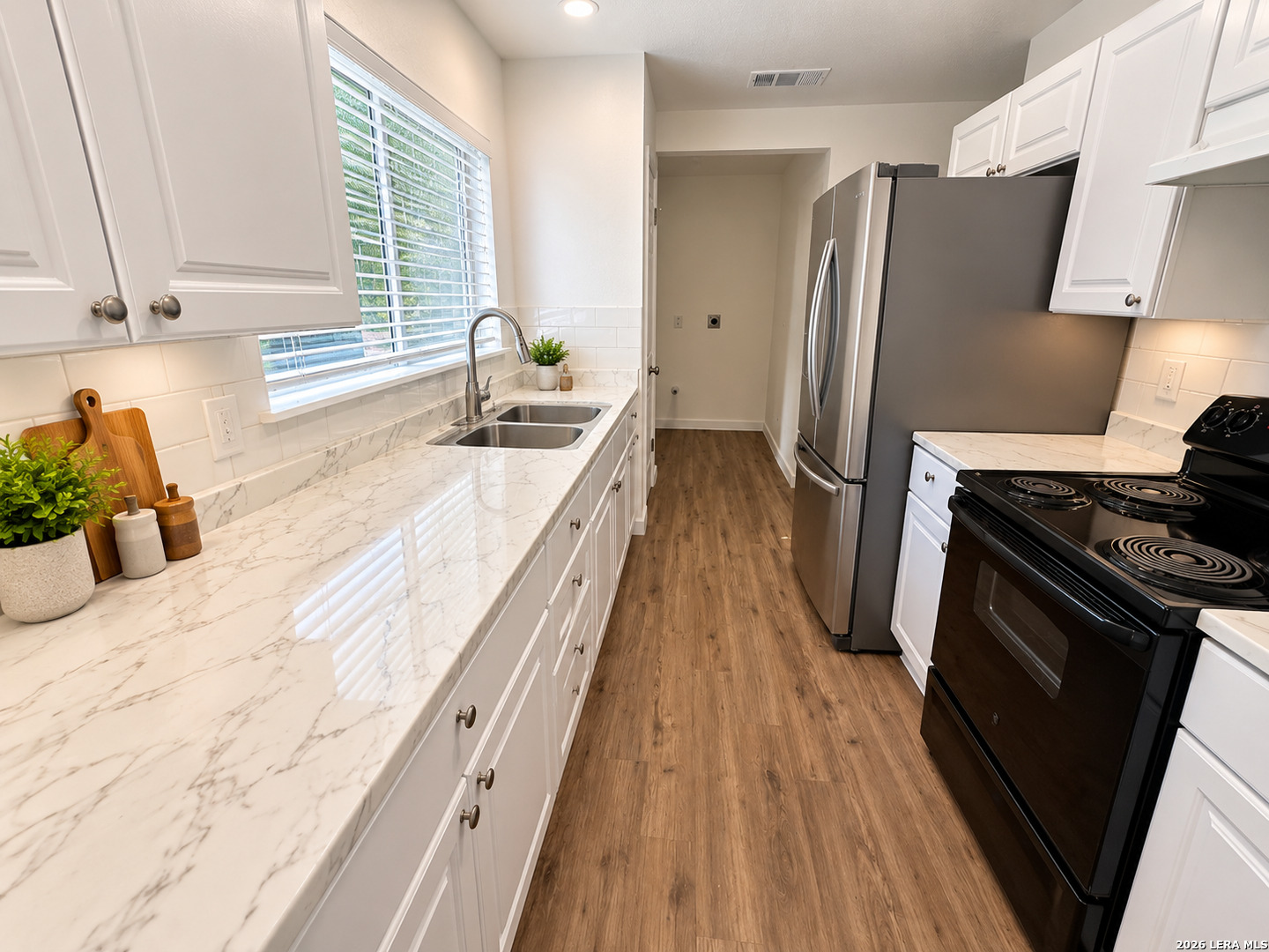 Photo 4 of Single family home for sale at 3713 Candlebluff Dr, San Antonio, TX 78244 | MLS# 2018875 | Listing updated on 2026-09-24