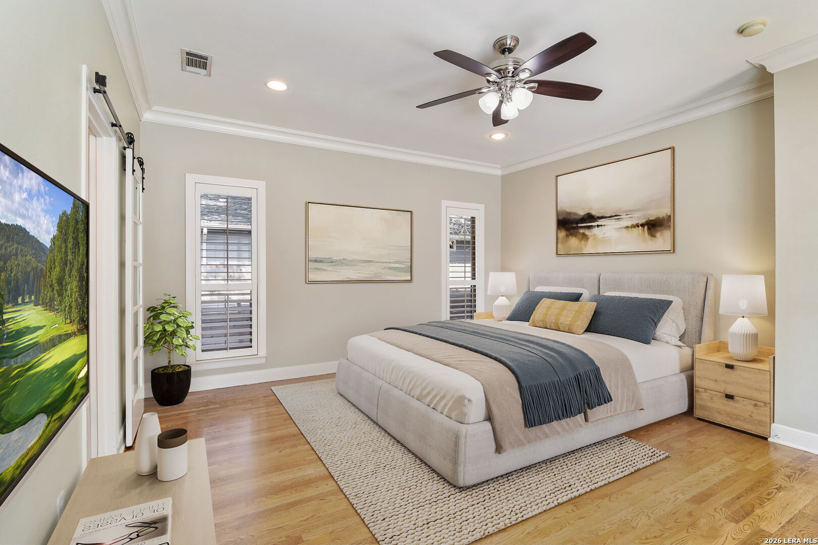 310 Castano Avenue, Alamoheights, TX 78209