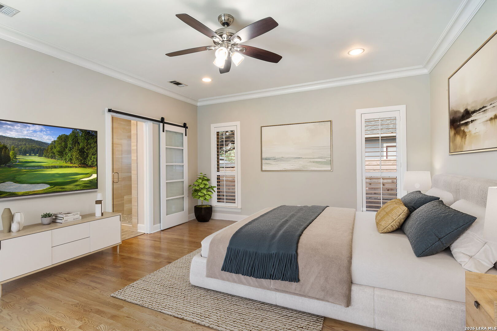 310 Castano Avenue, Alamoheights, TX 78209