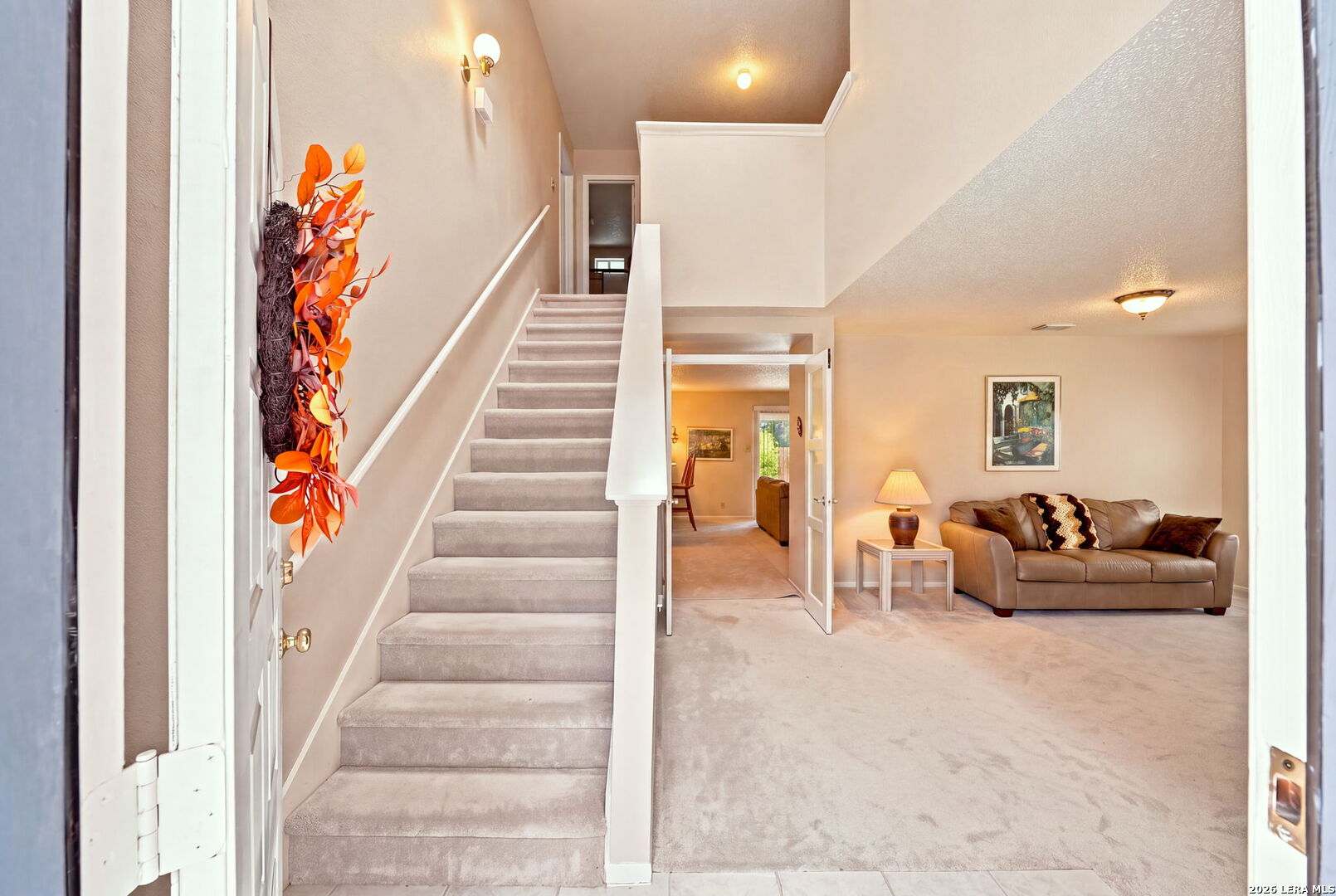 Photo 3 of Single family home for sale at 7507 Asher Park, San Antonio, TX 78249 | MLS# 2018894 | Listing updated on 2026-09-24