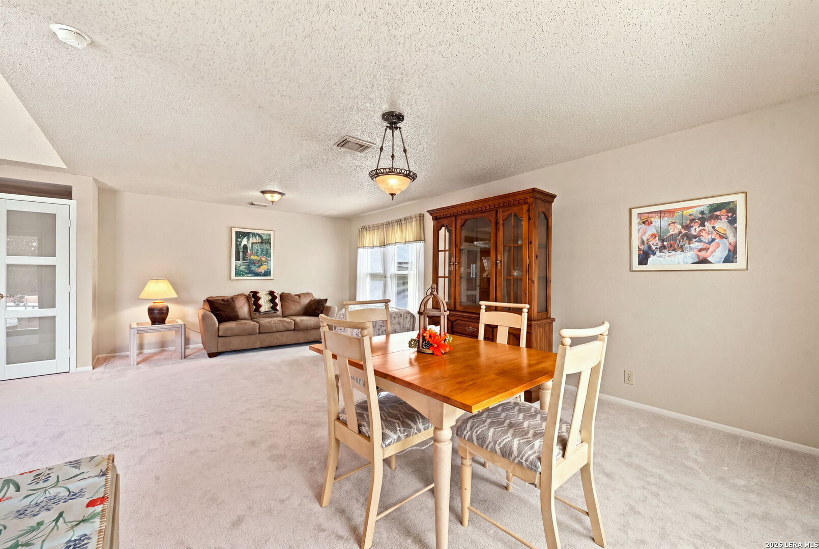 Photo 4 of Single family home for sale at 7507 Asher Park, San Antonio, TX 78249 | MLS# 2018894 | Listing updated on 2026-09-24