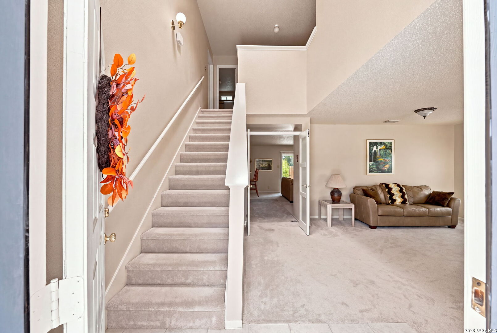 Photo 2 of Single family home for sale at 7507 Asher Park, San Antonio, TX 78249 | MLS# 2018894 | Listing updated on 2026-09-24