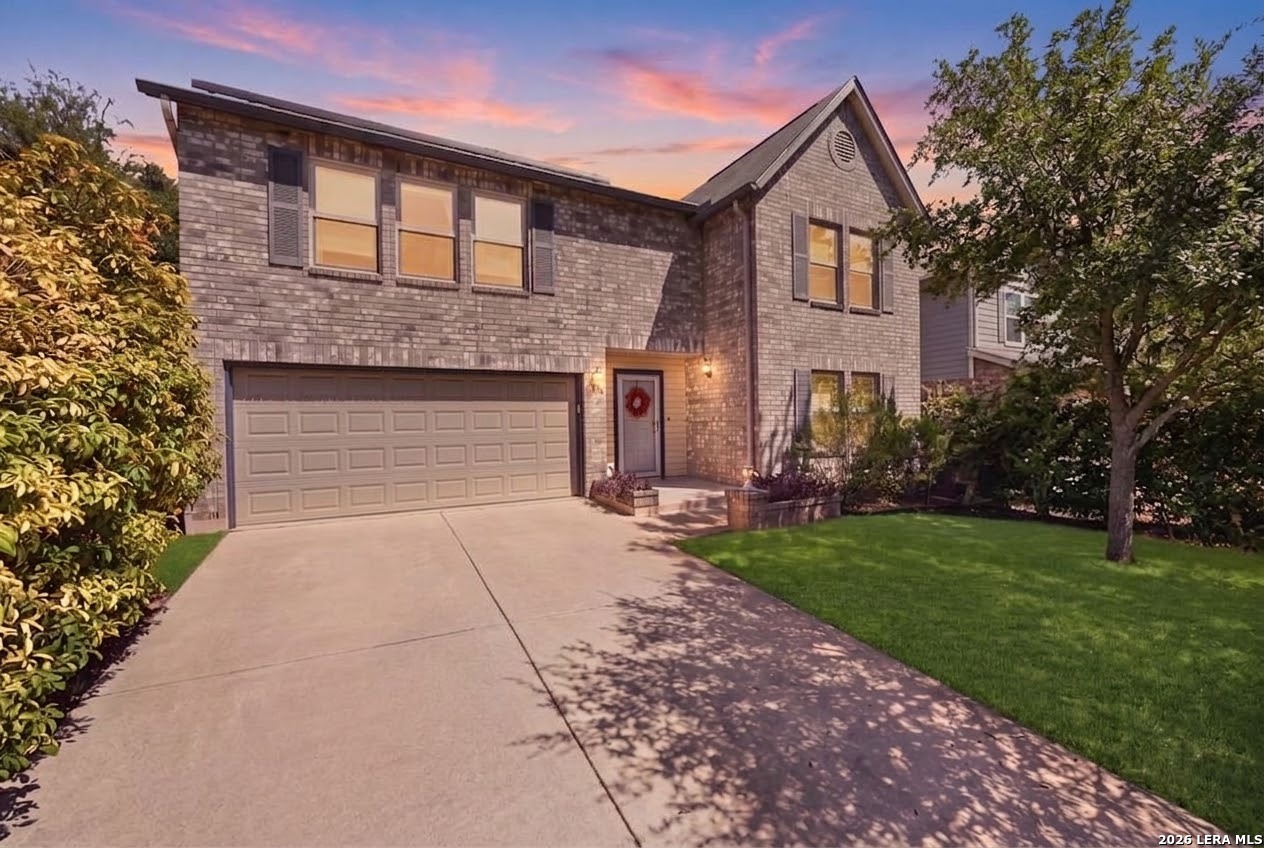 Single family home for sale at 7507 Asher Park, San Antonio, TX 78249 | MLS# 2018894