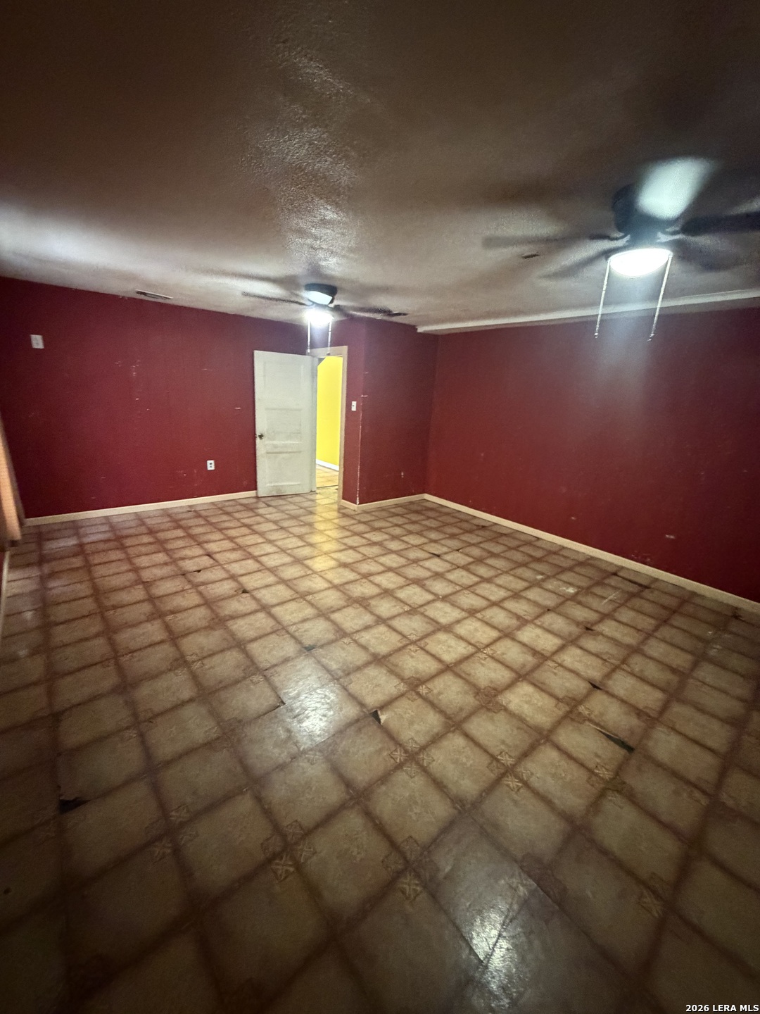 Photo 2 of Single family home for sale at 1210 W Gerald, San Antonio, TX 78211 | MLS# 2018882 | Listing updated on 2026-09-24