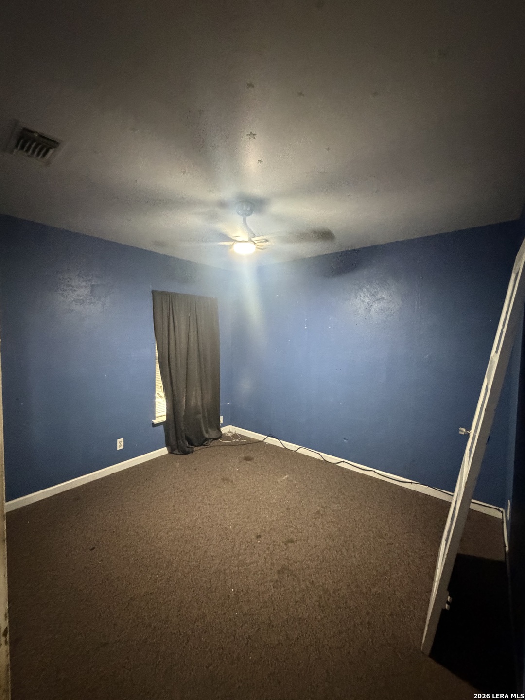 Photo 3 of Single family home for sale at 1210 W Gerald, San Antonio, TX 78211 | MLS# 2018882 | Listing updated on 2026-09-24