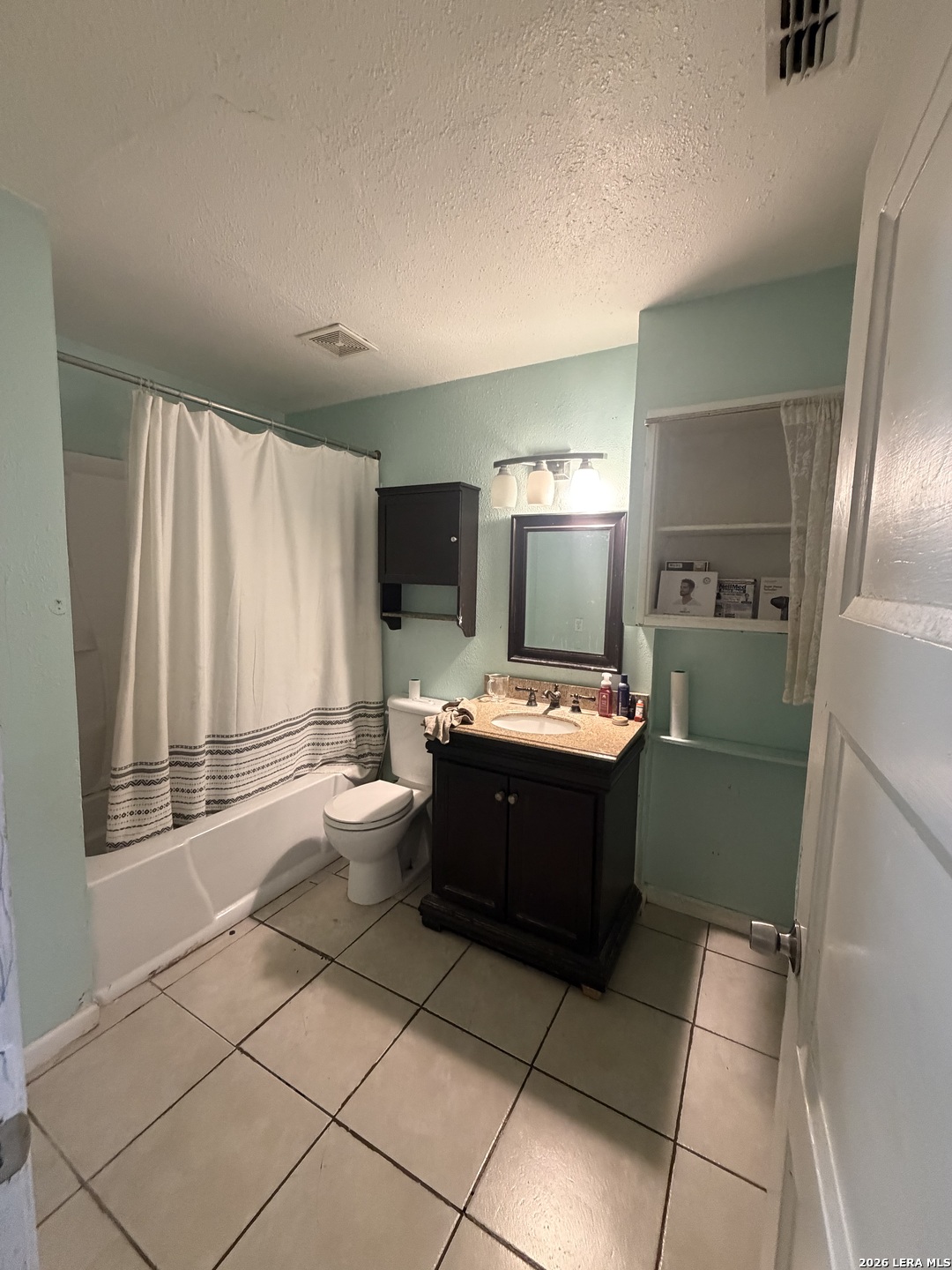 Photo 4 of Single family home for sale at 1210 W Gerald, San Antonio, TX 78211 | MLS# 2018882 | Listing updated on 2026-09-24
