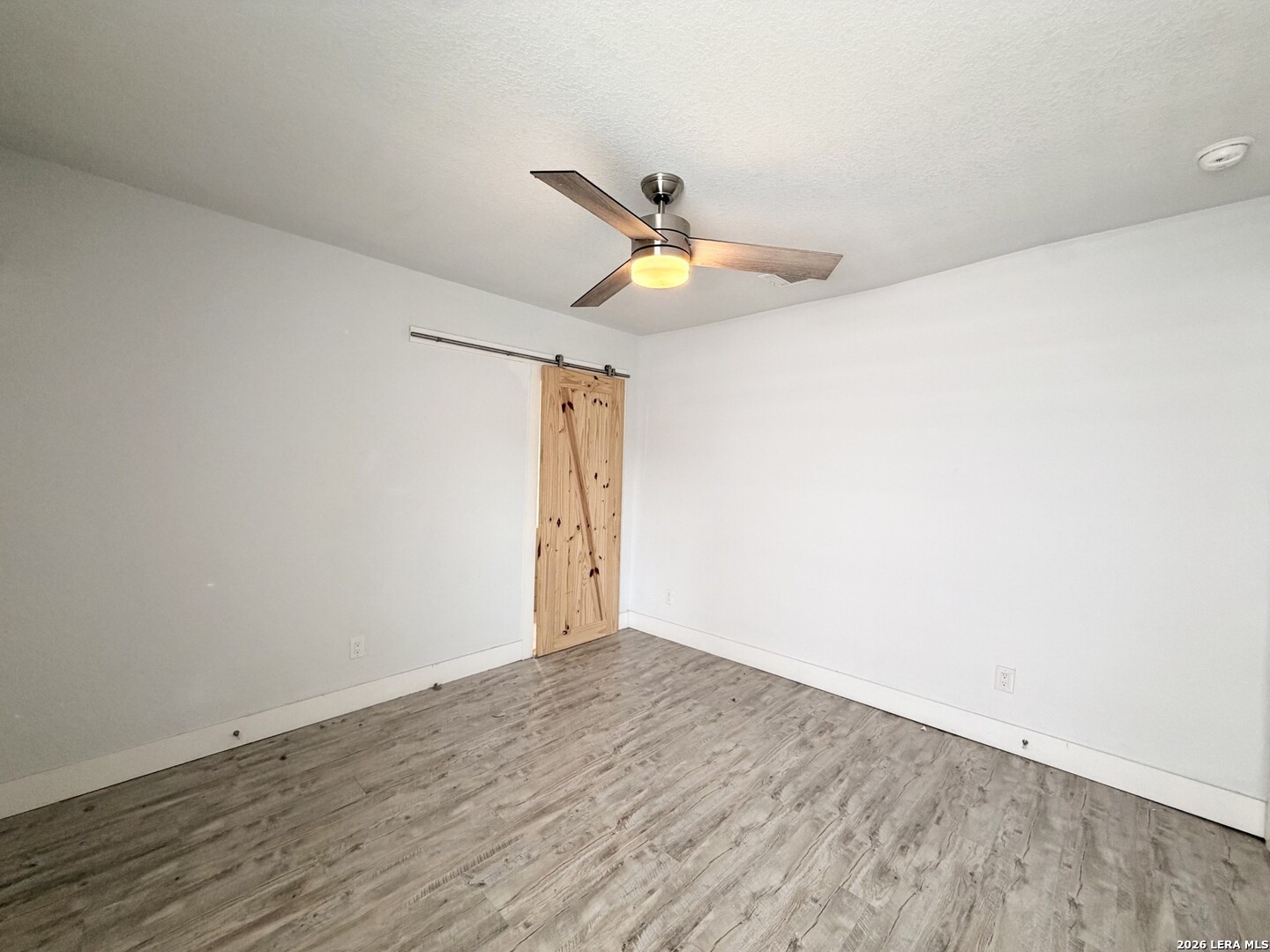 707 S OLIVE ST, #A, San Antonio, TX 78203