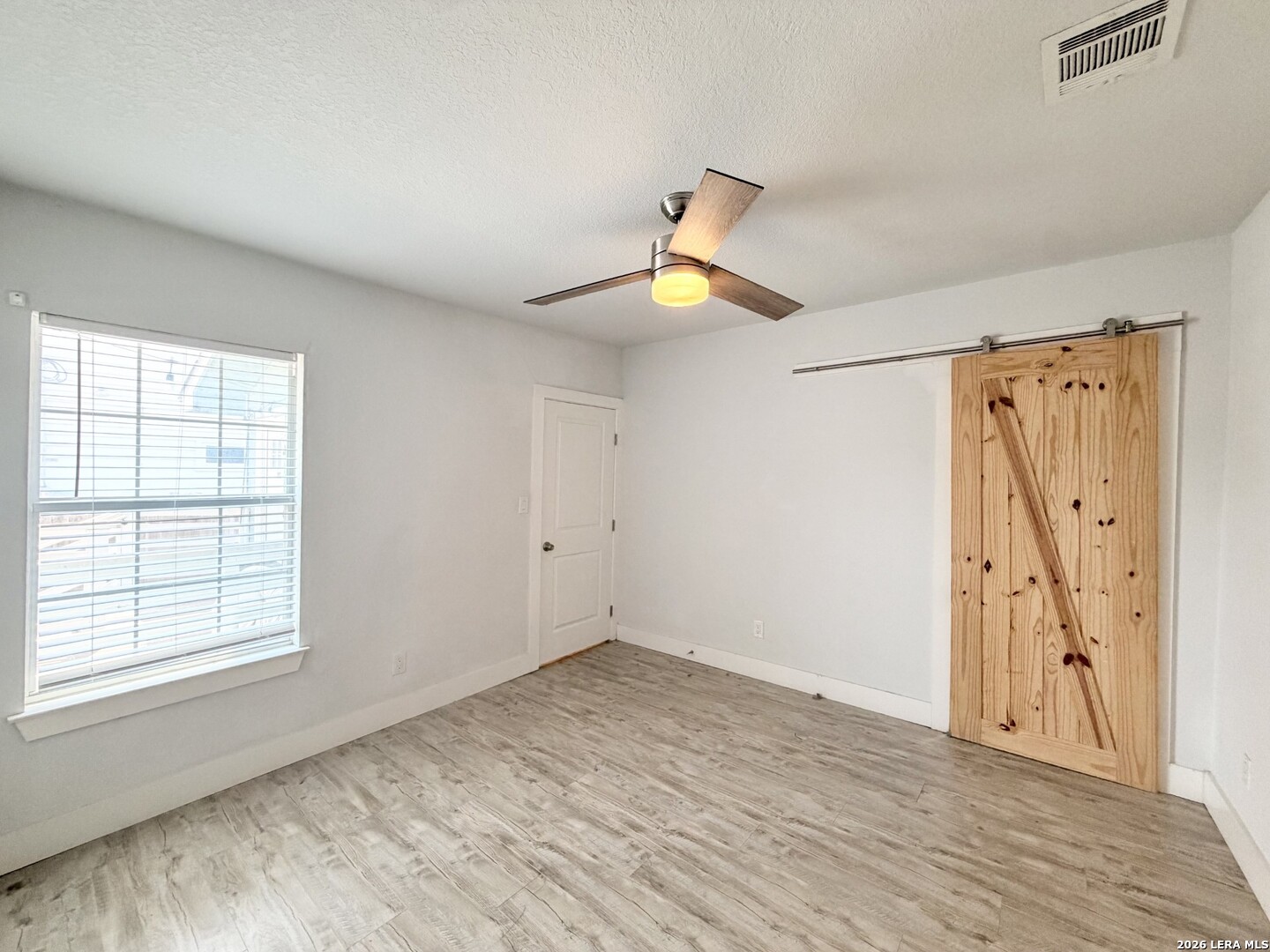 707 S OLIVE ST, #A, San Antonio, TX 78203