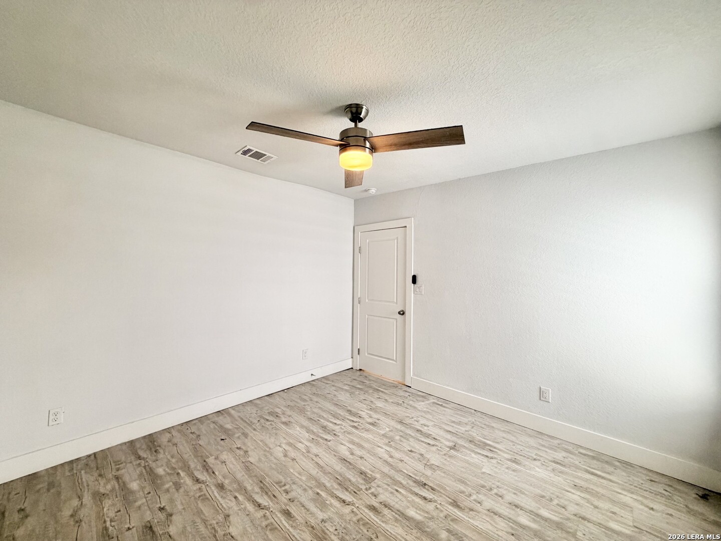 707 S OLIVE ST, #A, San Antonio, TX 78203