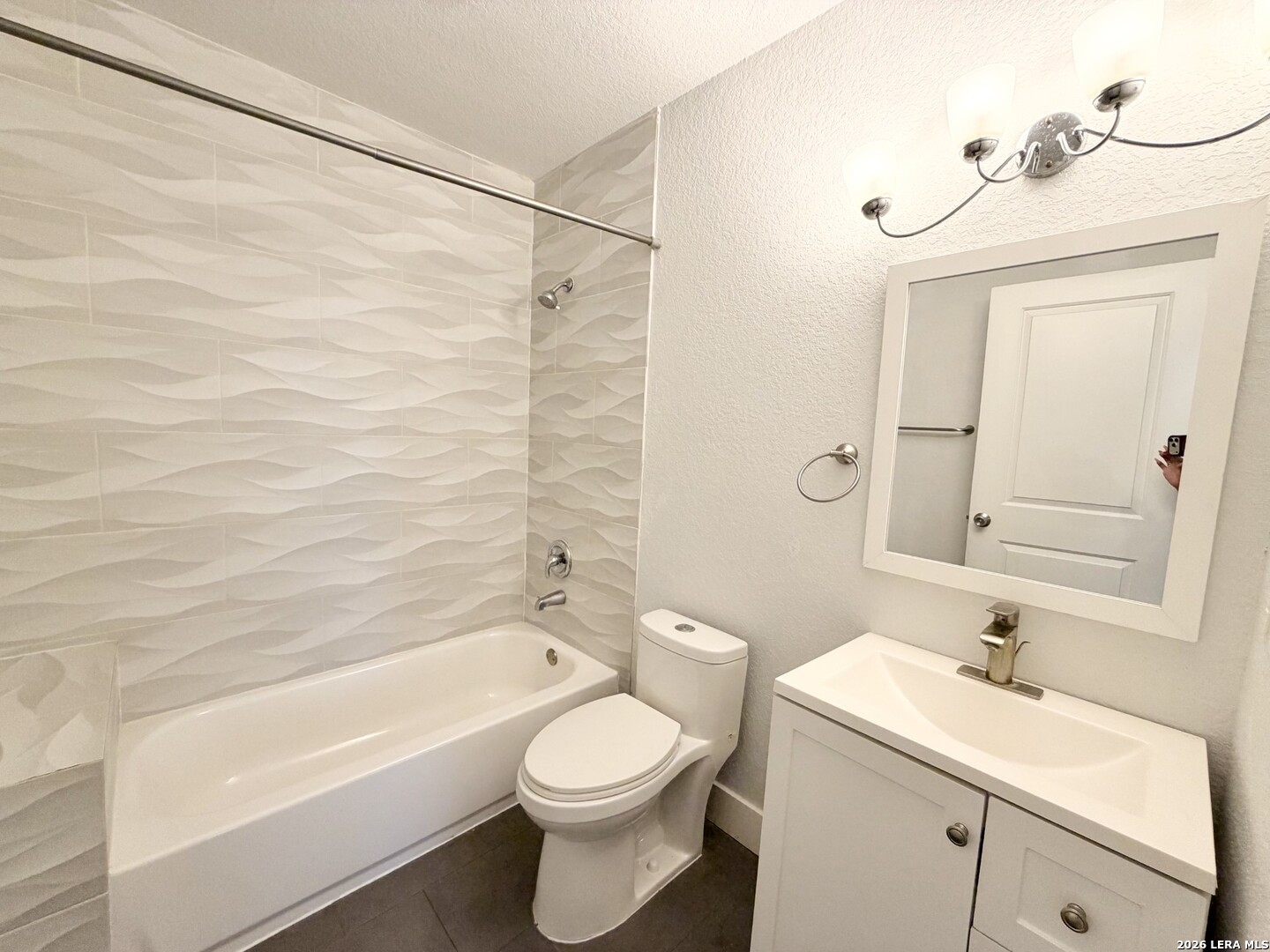 707 S OLIVE ST, #A, San Antonio, TX 78203