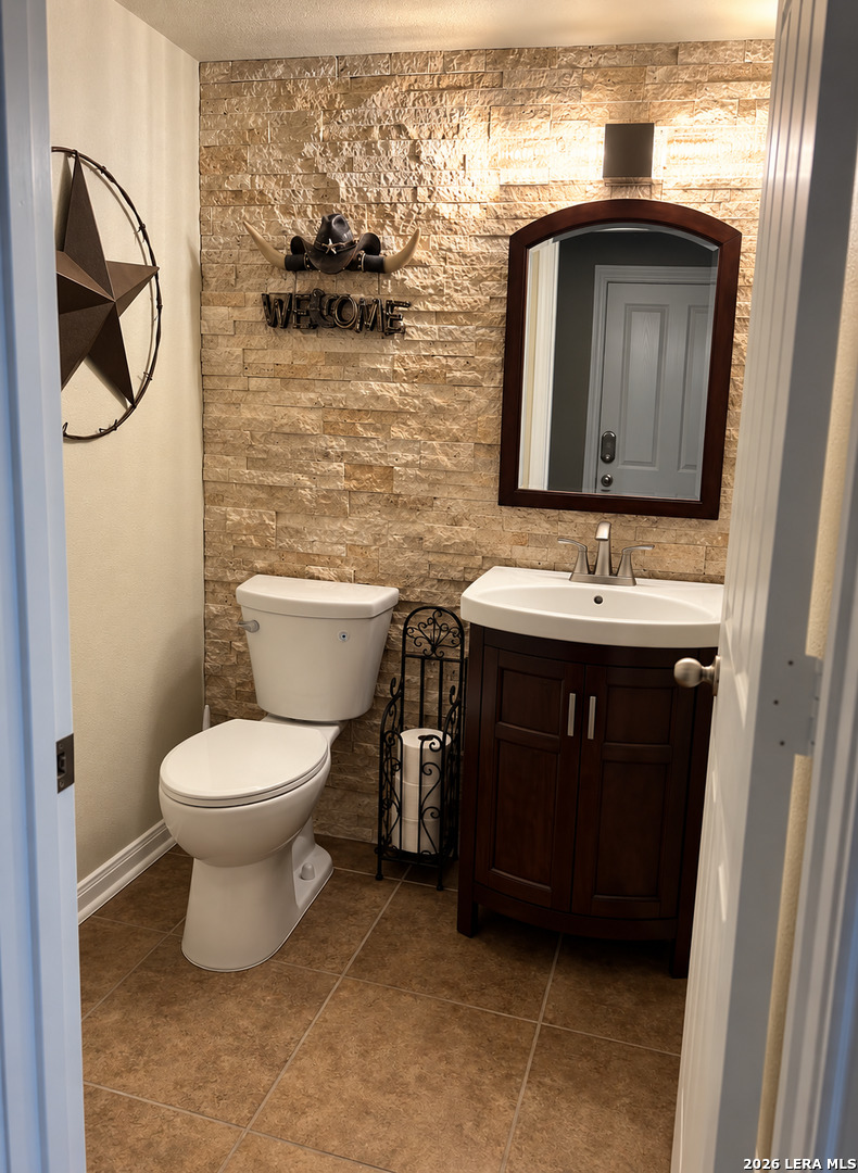 12439 Caprock Crk, San Antonio, TX 78254