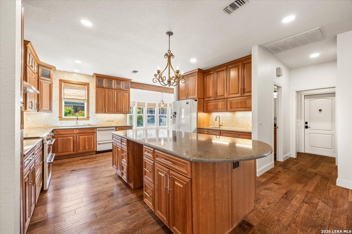 2748 Morning Star, New Braunfels, TX 78132