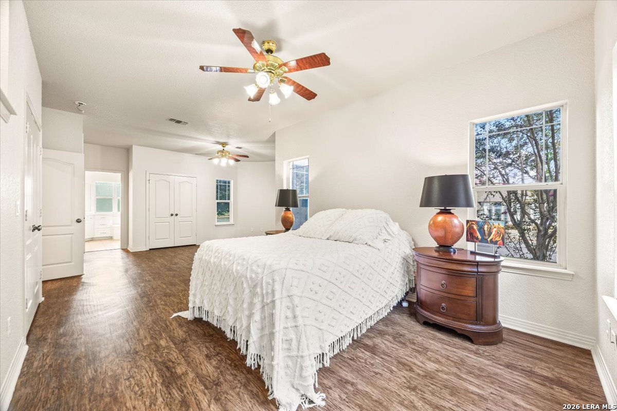 2748 Morning Star, New Braunfels, TX 78132