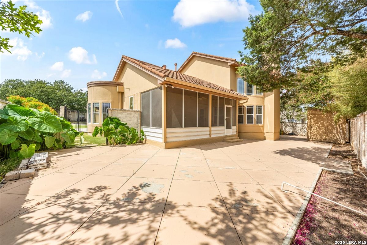 2748 Morning Star, New Braunfels, TX 78132