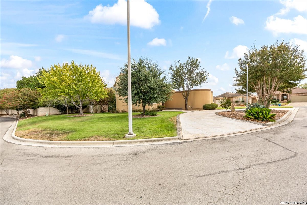 2748 Morning Star, New Braunfels, TX 78132