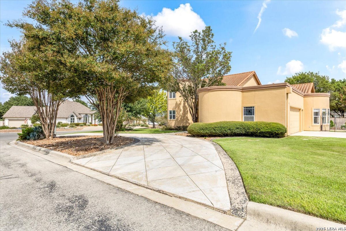 2748 Morning Star, New Braunfels, TX 78132