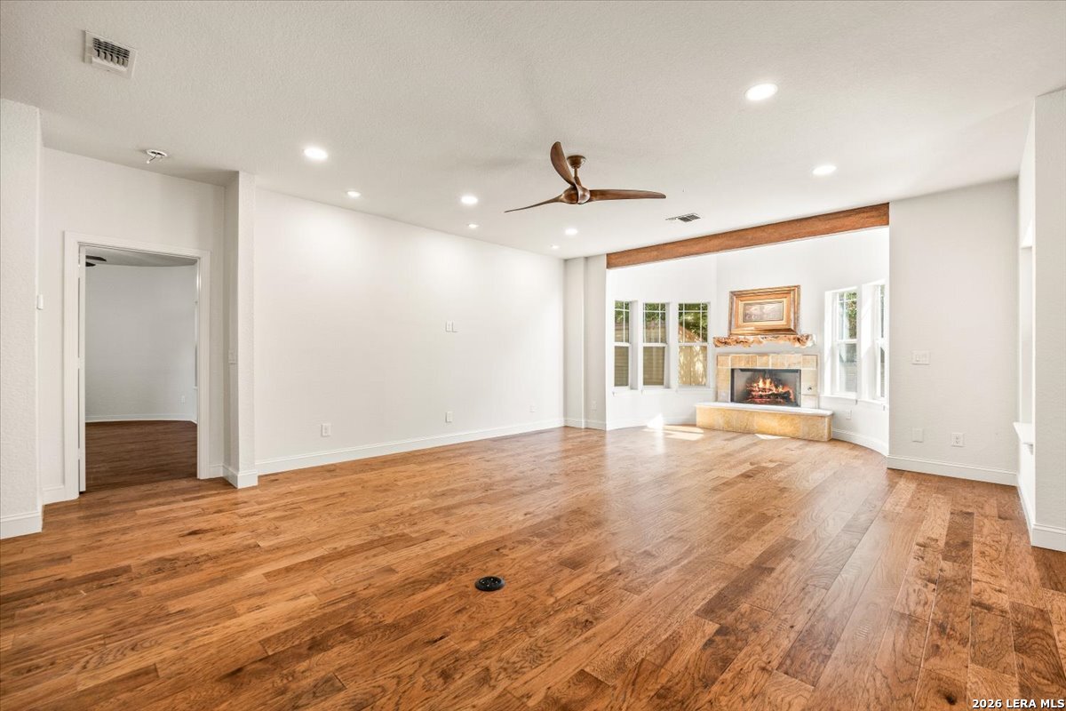 2748 Morning Star, New Braunfels, TX 78132