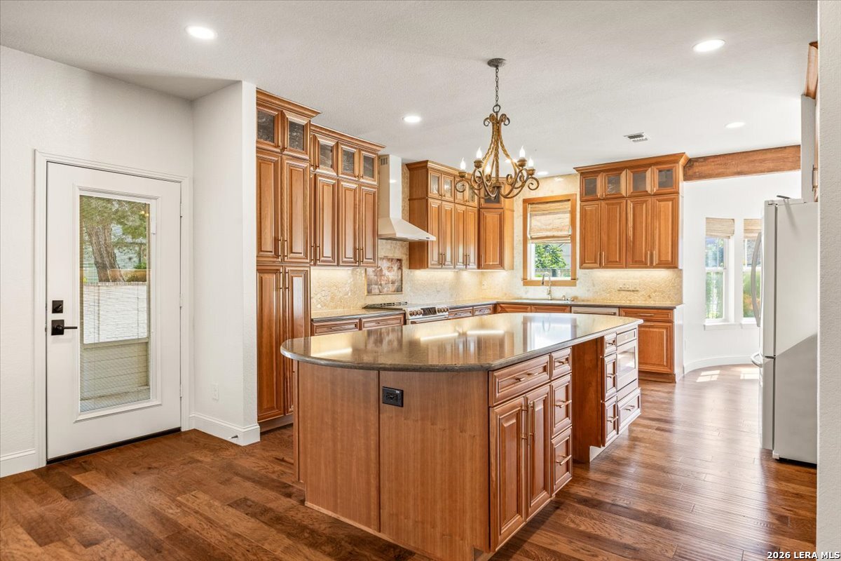 2748 Morning Star, New Braunfels, TX 78132
