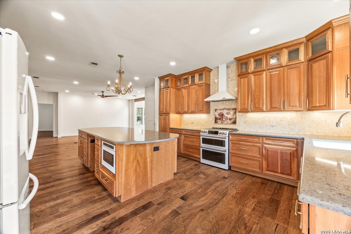 2748 Morning Star, New Braunfels, TX 78132