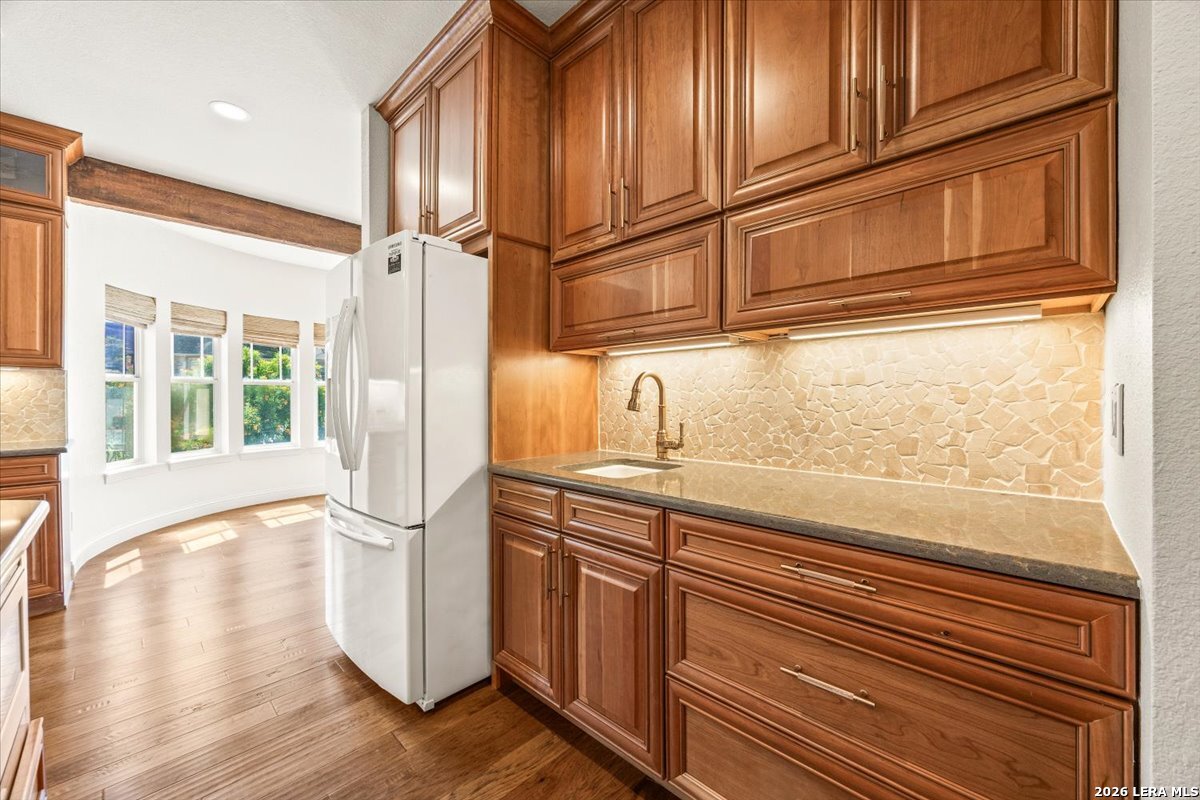 2748 Morning Star, New Braunfels, TX 78132