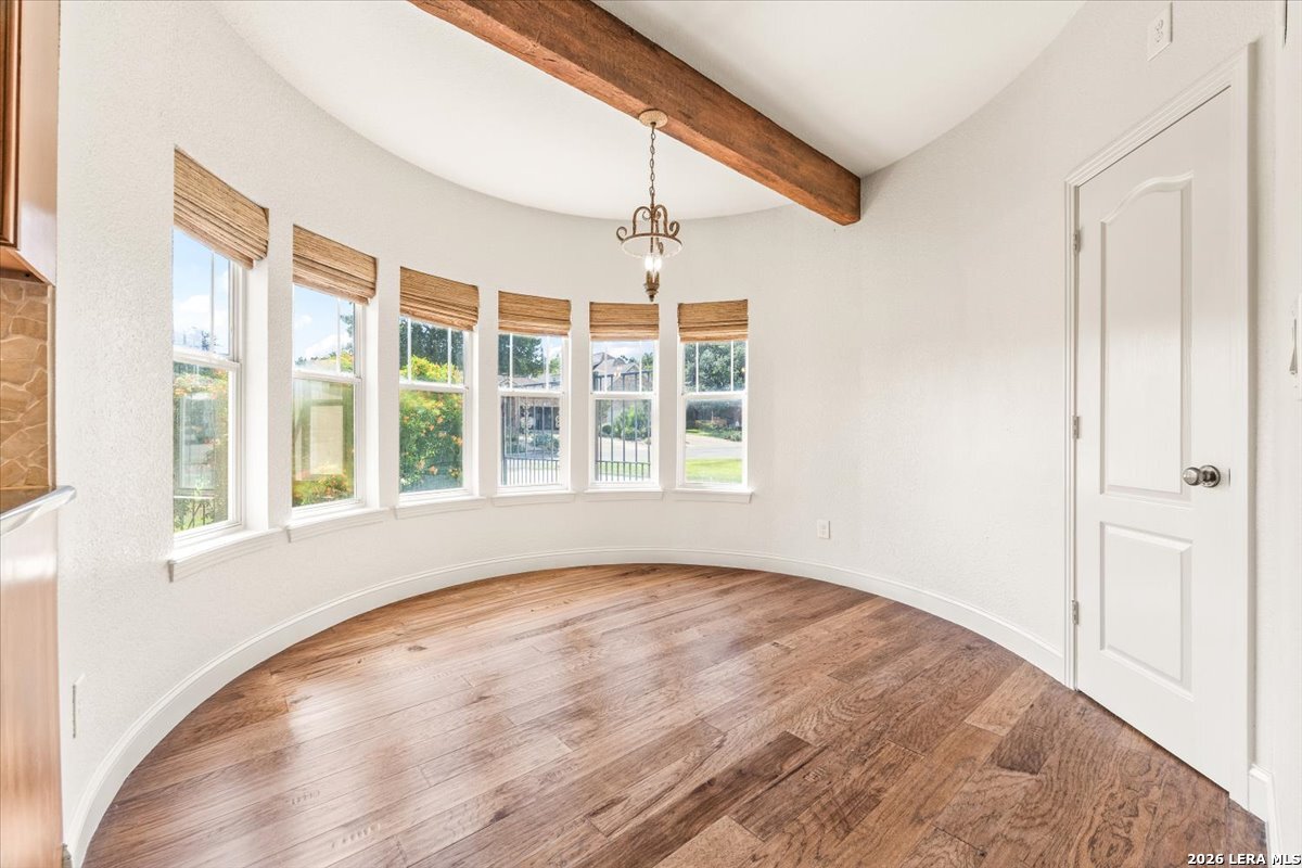 2748 Morning Star, New Braunfels, TX 78132