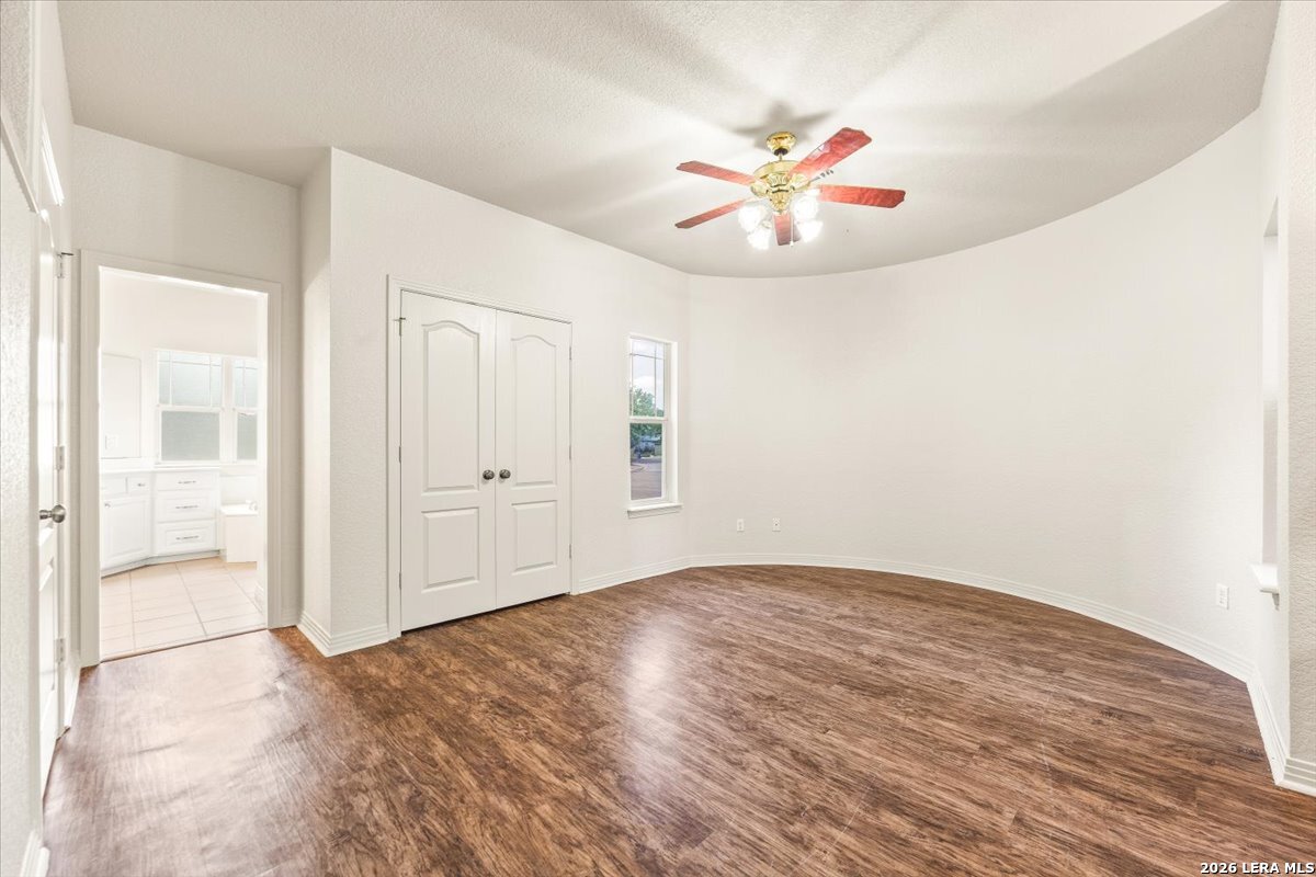 2748 Morning Star, New Braunfels, TX 78132