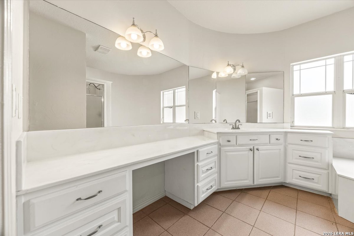 2748 Morning Star, New Braunfels, TX 78132