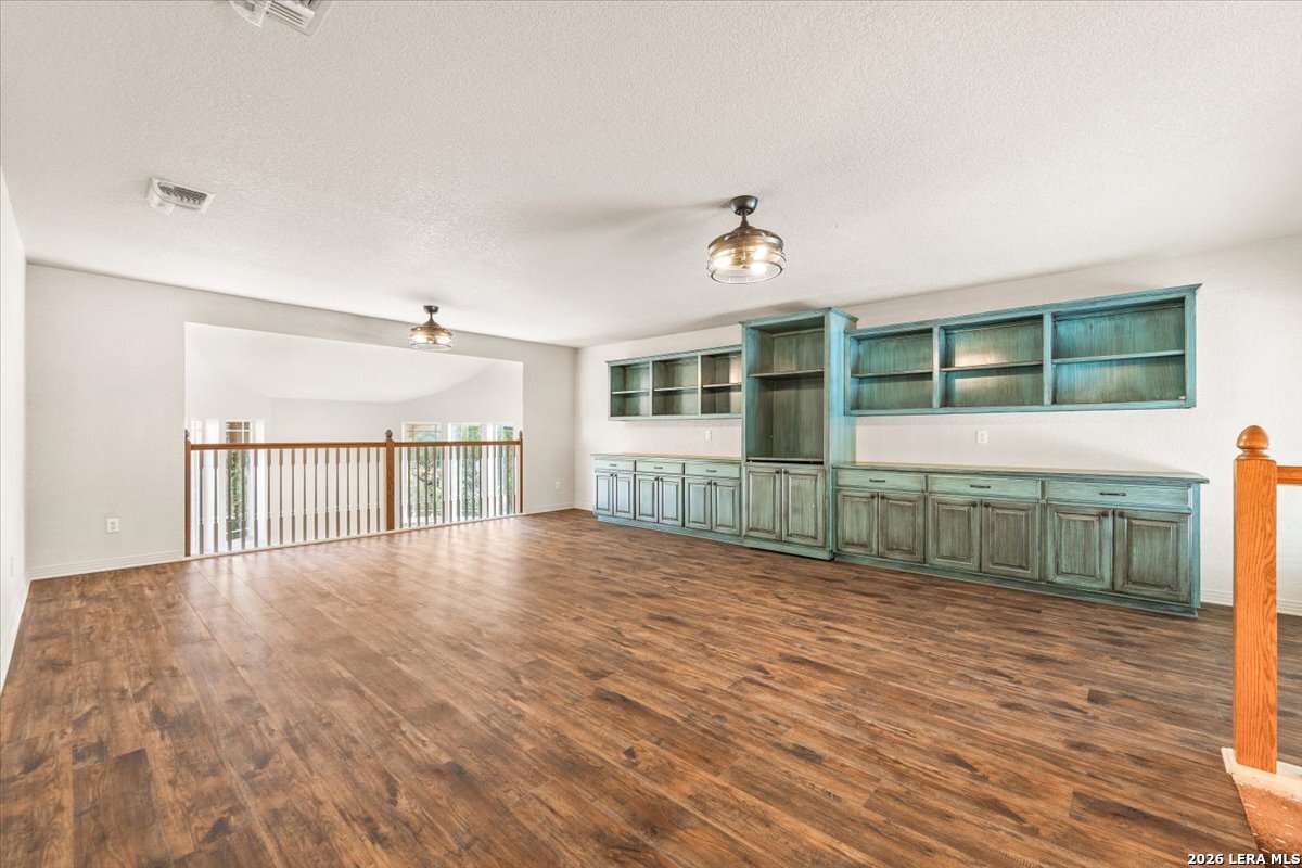 2748 Morning Star, New Braunfels, TX 78132