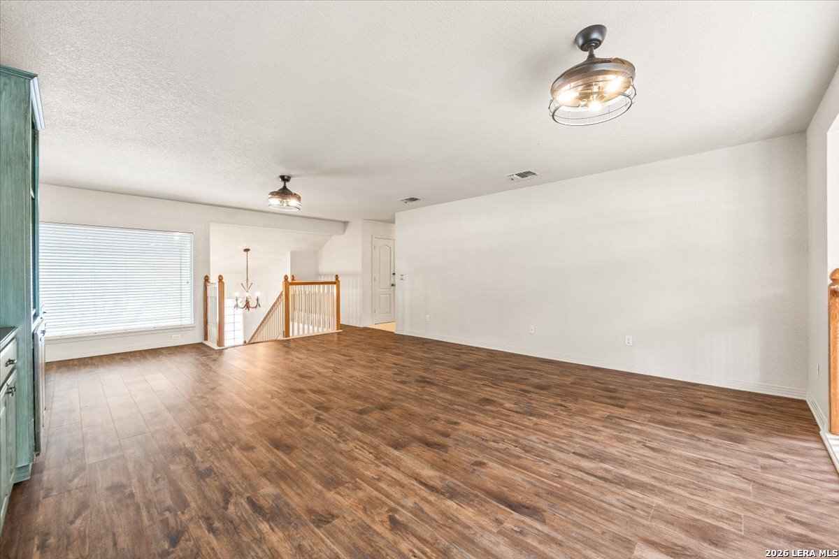 2748 Morning Star, New Braunfels, TX 78132