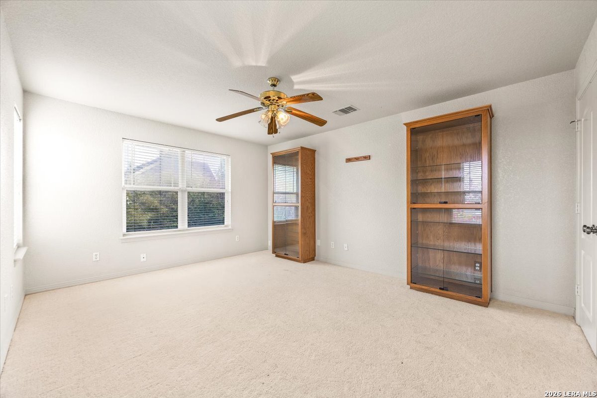 2748 Morning Star, New Braunfels, TX 78132