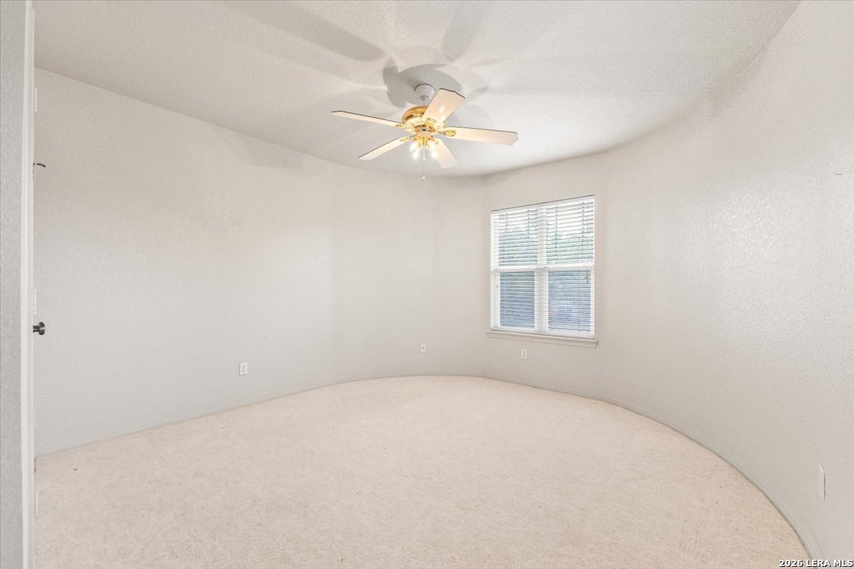 2748 Morning Star, New Braunfels, TX 78132