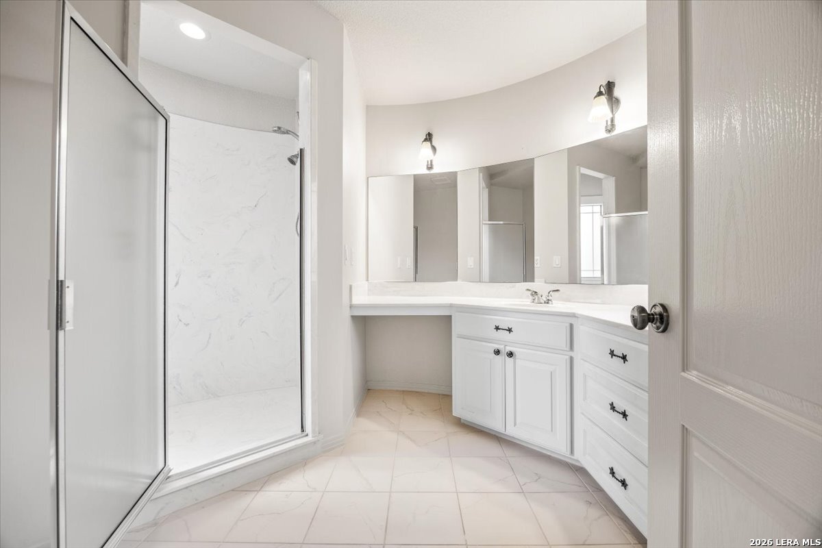 2748 Morning Star, New Braunfels, TX 78132