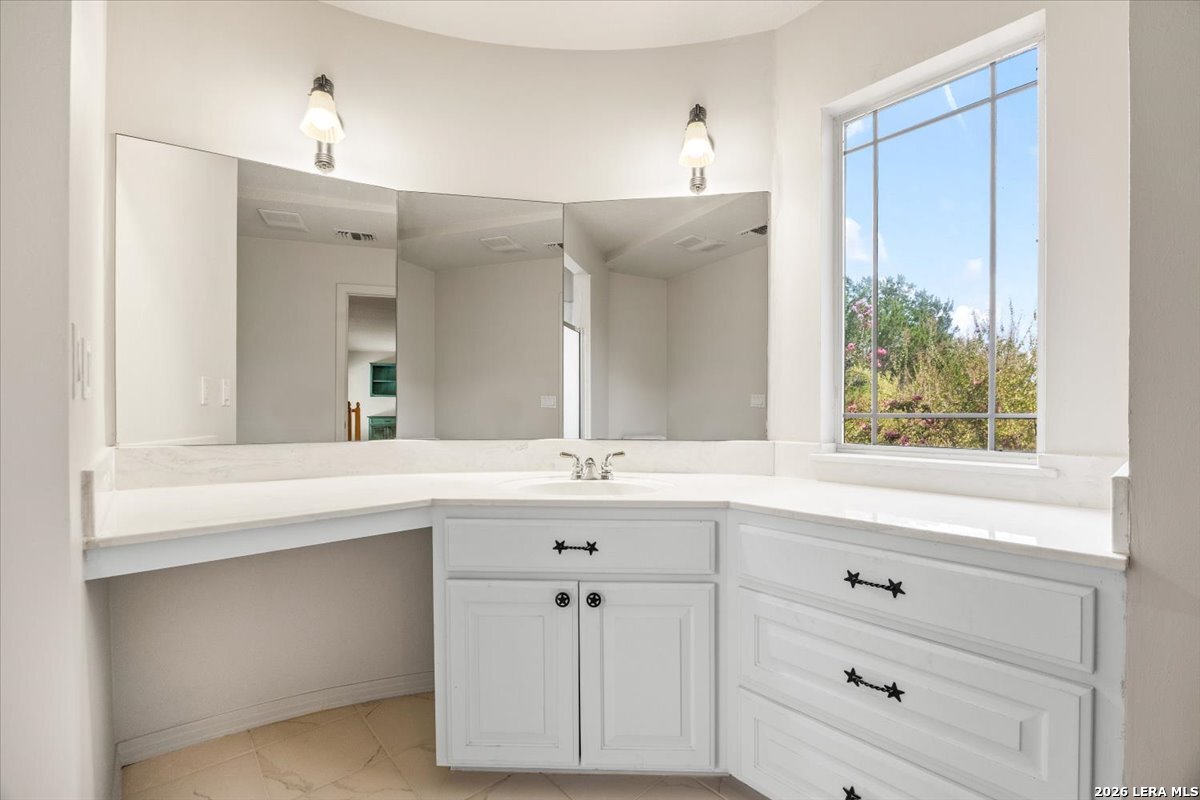 2748 Morning Star, New Braunfels, TX 78132