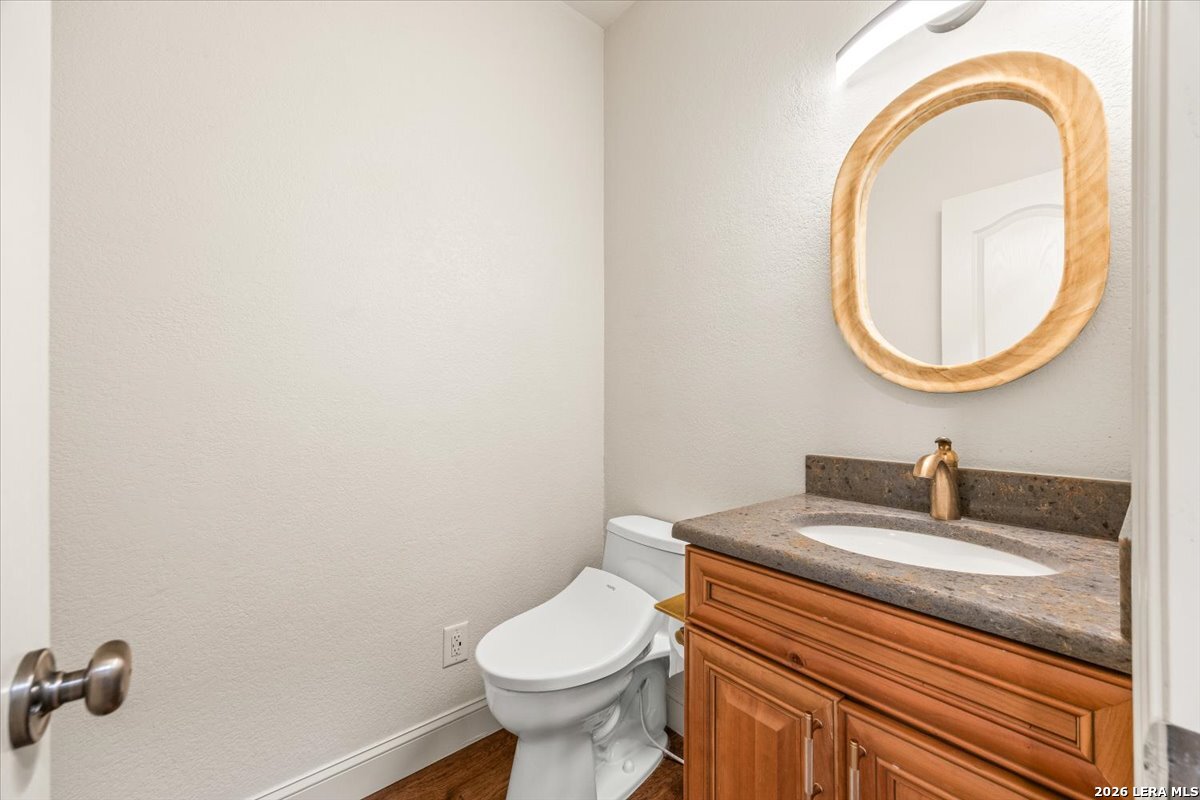 2748 Morning Star, New Braunfels, TX 78132