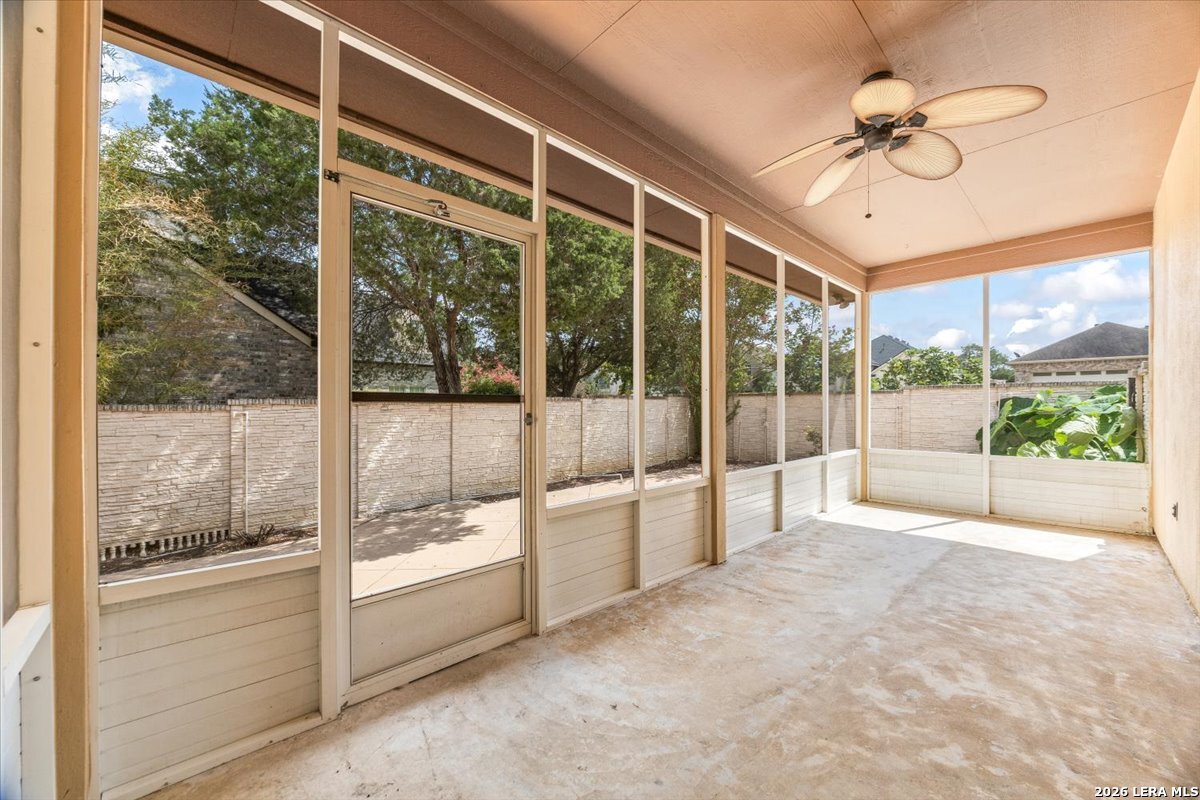 2748 Morning Star, New Braunfels, TX 78132