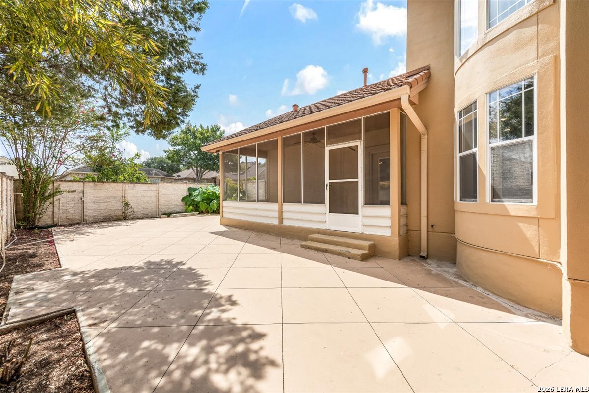 2748 Morning Star, New Braunfels, TX 78132